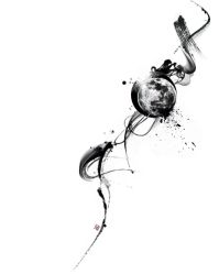 -老兵纹身·原创设计·修改遮盖