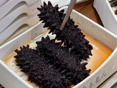 -来龍儿鲜切牛肉自助老火锅