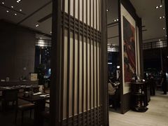 -田舍家Inakaya(天汇igc店)