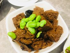 -鼎泰丰(国贸商城店)