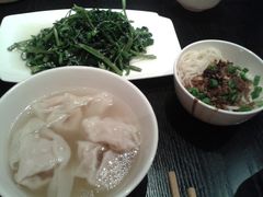 -夫妻肺片·中华老字号·正宗川菜(春熙路店)