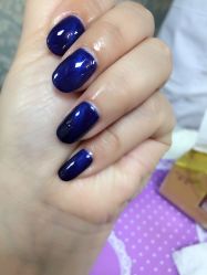 -斐尔国际皮肤管理中心