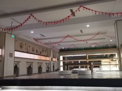 -四季贵州·山地温泉水世界