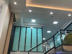 -半岛宠物医院24小时(科华中路店)