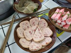 -倪稳当·麻辣烫