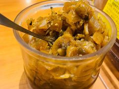 -CoCo壱番屋(久光百货店)