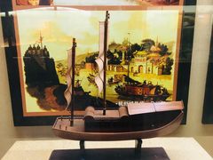 -中国京杭大运河博物馆