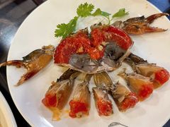 -吴记富苑(朝阳店)