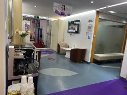 -深圳美莱医疗美容医院