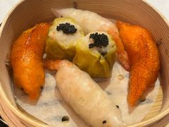 -翠园(广州太古汇店)