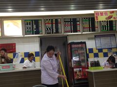 -刘长兴(逸仙桥店)