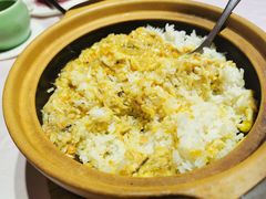 -蟹榭(静安寺晶品商场店)