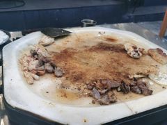 -老渔家白族石板烧旗舰店