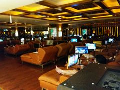 -太平洋PACIFIC SPA•奢睿水疗(万象城店)