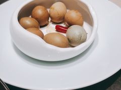 -久宴·天目湖大鱼头(恐龙园店)