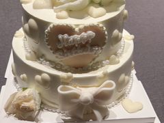 -百富源·海鲜辽菜(张士店)