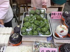 -一品方糕专卖店