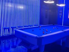 -Z+KTV自由港PLUS(仲盛店)