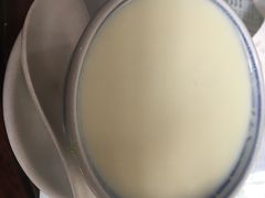 -仁信老铺(嘉信店)