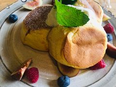 -UPPER KITCHEN(延安路店)