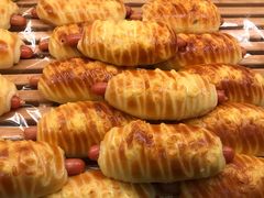 -味多美蛋糕(西安门店)