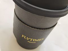 -法桐蛋糕·手作面包(万象城店)