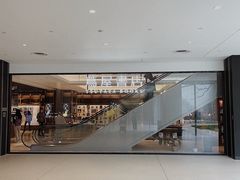 -茑屋书店(天目里店)