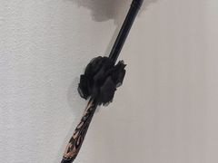 -杭州工艺美术博物馆