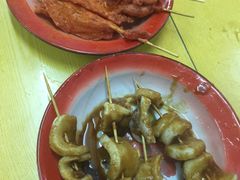 -做了不起的80后