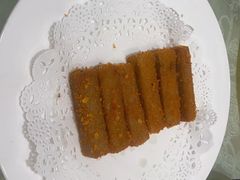 -乐和餐饮(活力源店)