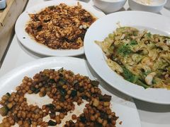 -紫光园(燕郊总店)