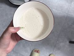-星巴克(讯美科技广场店)