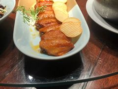-外婆家(西溪印象城店)