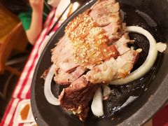 -西贝(无锡万象城店)