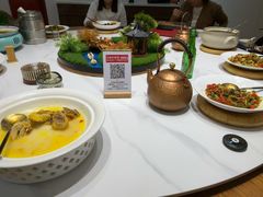 -红椒香·闽北光泽菜·宴请聚会(奥体店)