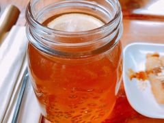 -大王油茶(二厂文创公园店)