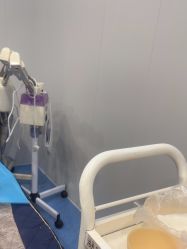 -维多利亚医疗美容医院