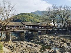 -鹿亭中村