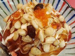 -仙隐小鹿中华料理(南宁万象城店)
