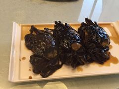 -新光酒家·河豚·海鲜·蟹料理(浦东店)