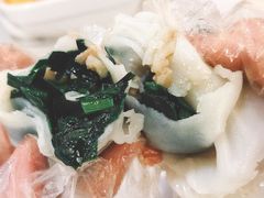 -揭阳捆粿168(福庆街分店)