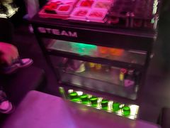 -STEAM电音工厂