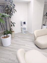 -HEYAN荷妍专业脱毛连锁机构
