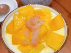 -小团圆糖水铺(襄阳南路店)
