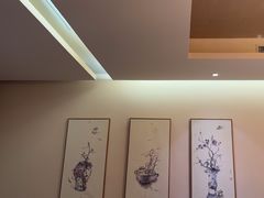 -丹江渔村(首都机场店)