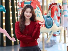-杭州湖滨in77