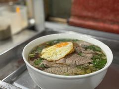 -老贵阳全牛粉(尚义路店)