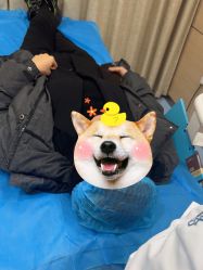 -重庆联合丽格美容医院