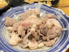 -金生隆(六铺炕店)