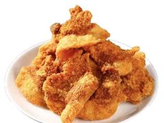 -孙记泰和盛仔鲽鱼头